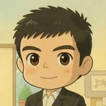 Frank｜Google商家行銷